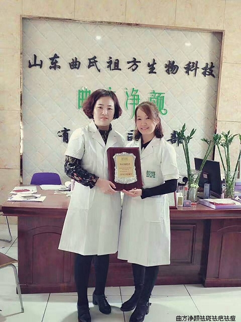 ��������ɽ��ʡ�ĳ����ܴ�����