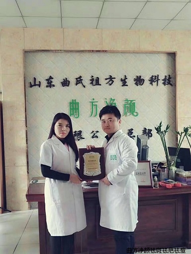 �������������ܴ�����