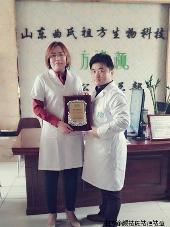 �������ս��������ܴ���