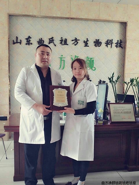 �������ս����Ͼ��д���