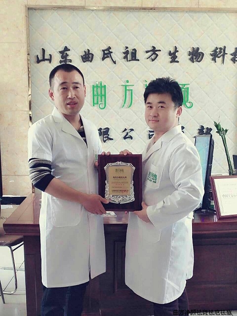 �������ռ������ܴ�����