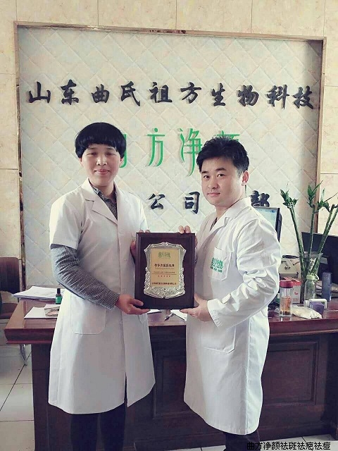 �������������򵥵�