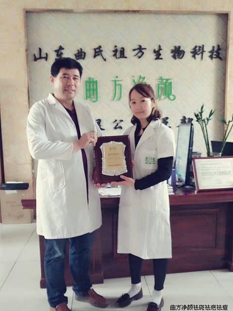 �������պ���ʡ����