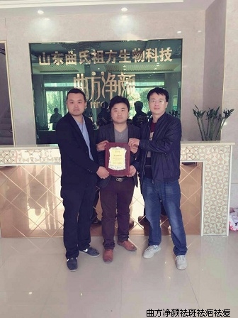 ���������Ĵ�ʡ�ܴ���