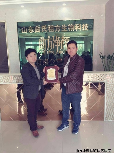 �������պӱ��ȷ�������һС����