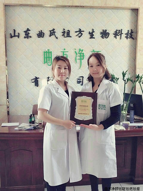 �������պӱ����������ص�