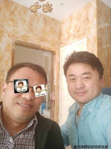 ��������ɽ�������ܴ���