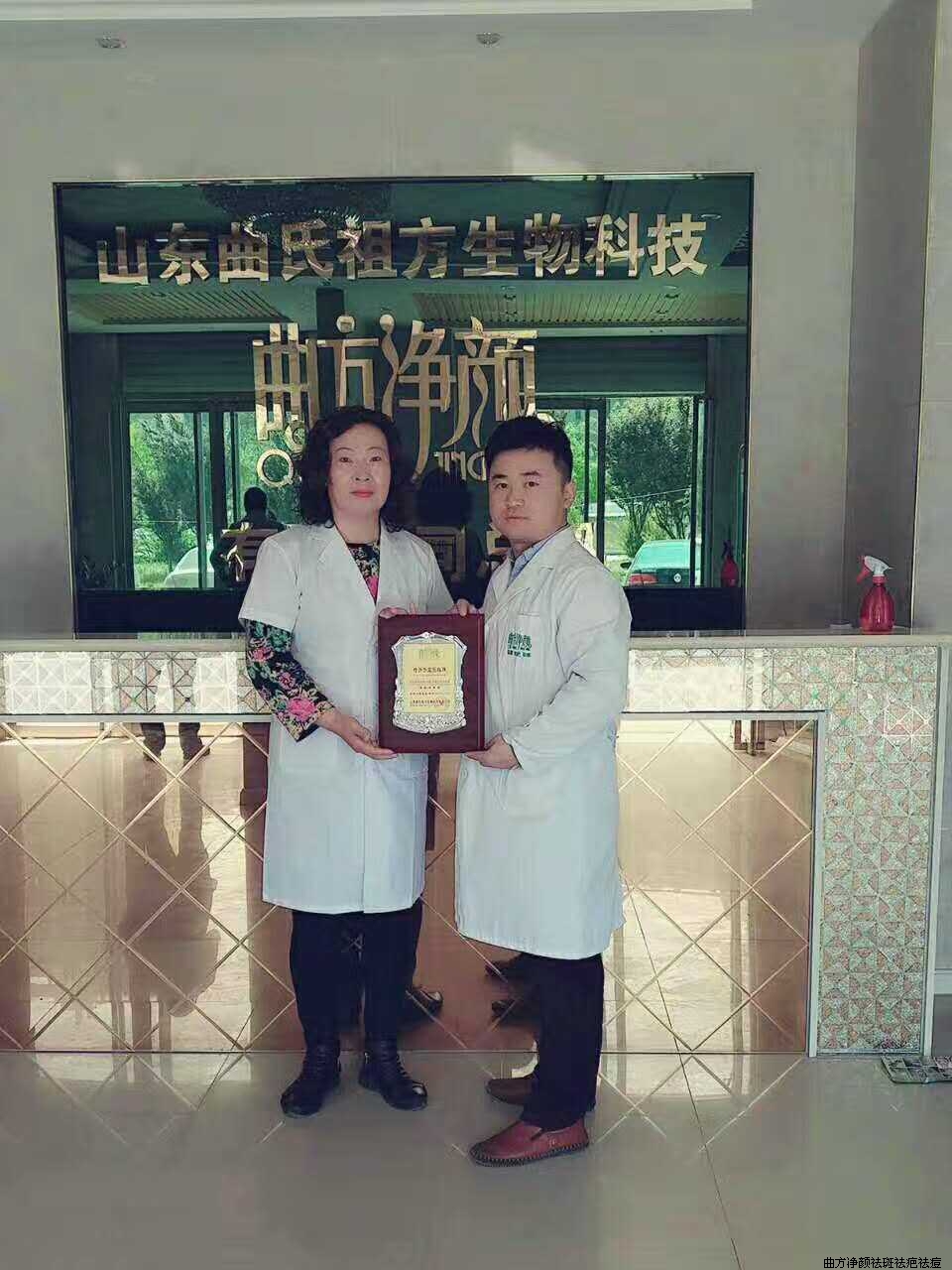 ���������ൺ�д���