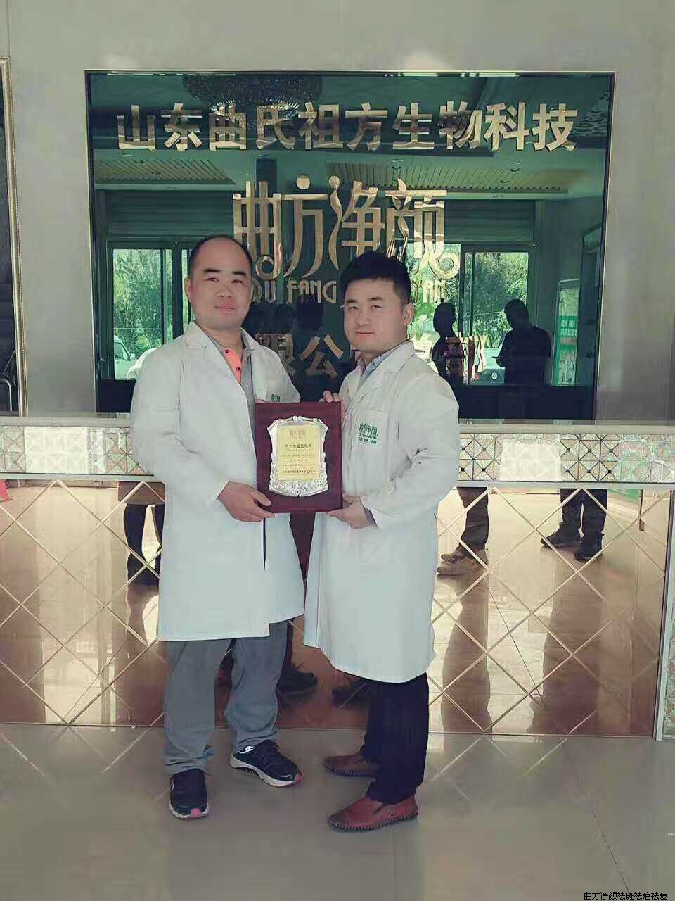 ������������ʡ����