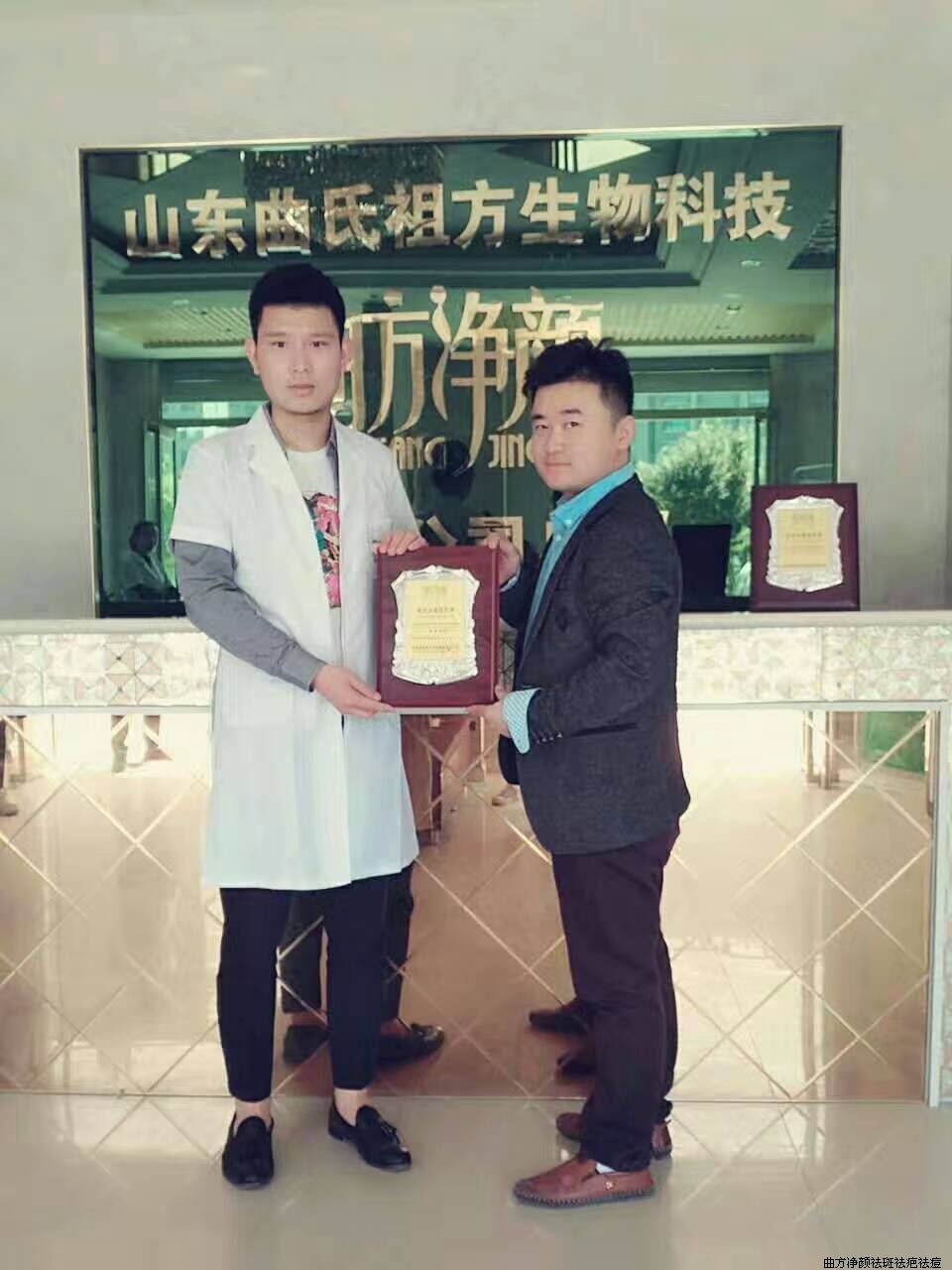 �������պ�������������1��