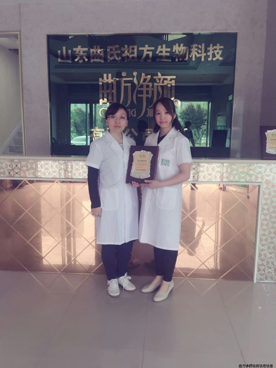 �������պ���֣�ݽ�ˮ��1��