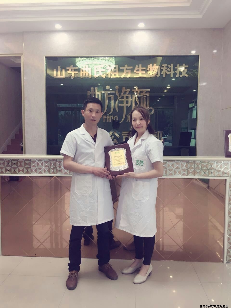 �������պ���פ�����ϲ��ز̹����