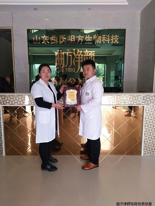 �������հ��ո����������