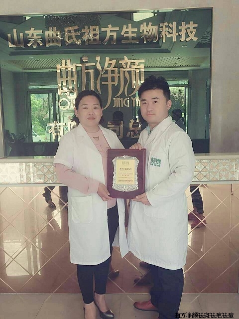 �������պӱ�κ��˫�����