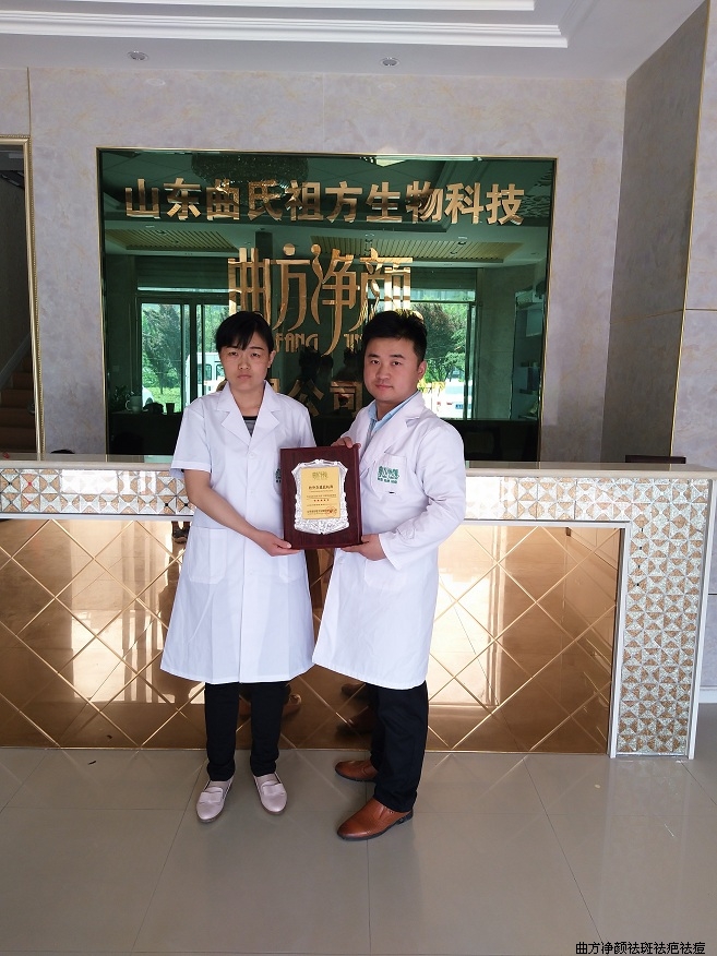 �������պӱ�ʯ��ׯ¹Ȫ�Ϻ���Է��