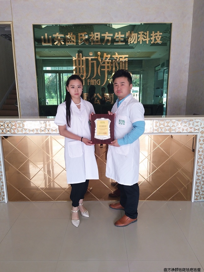 �������պӱ�ʯ��ׯ¹Ȫͭұ��ɽ��԰��