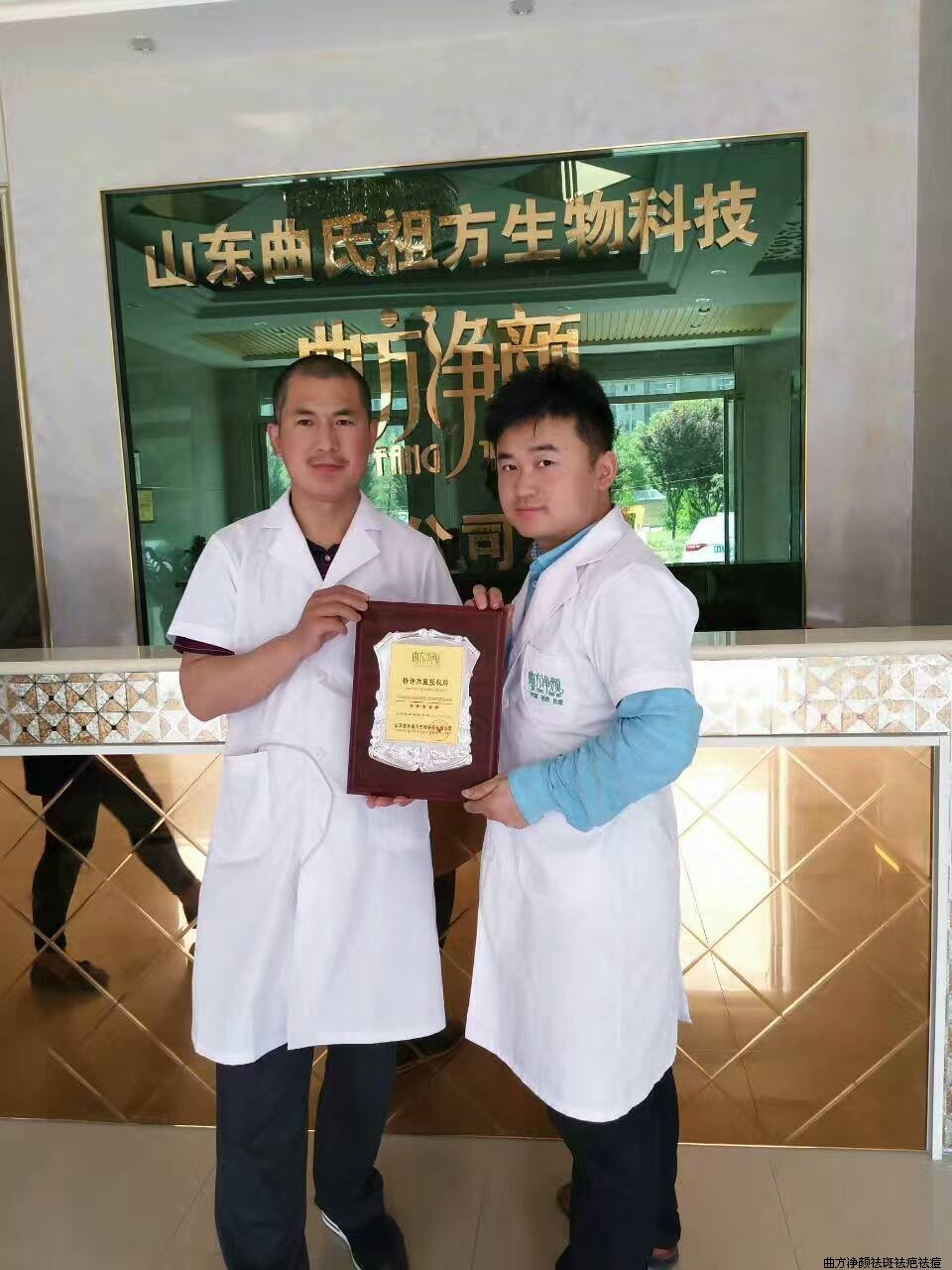 ����������ɽ���ܴ�����