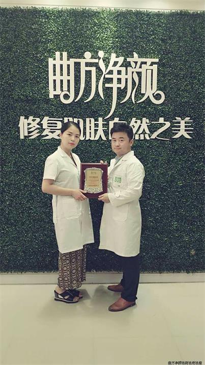 �������հ��ո���򣶫���ܴ���