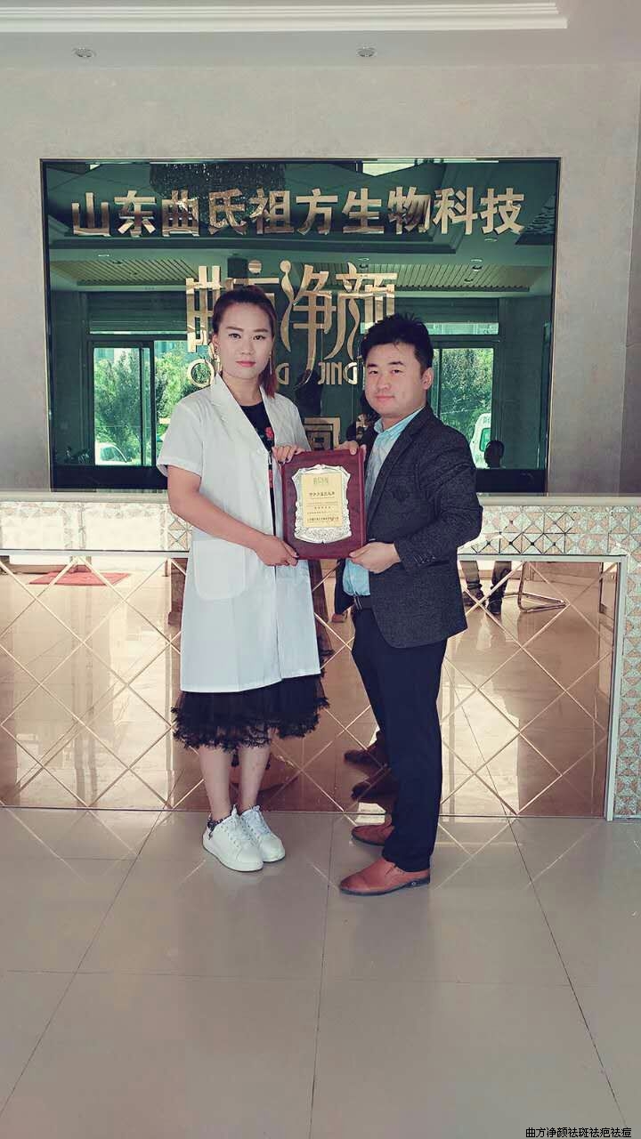 �������հ��ո������������