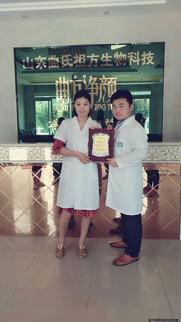 �������հ��ո����ռ����