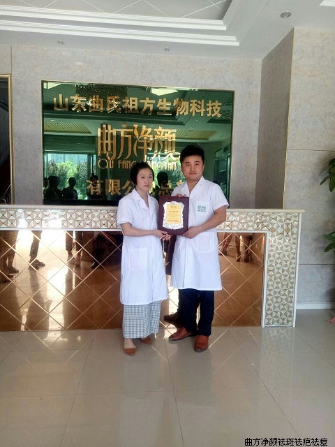 �������հ��ո���������