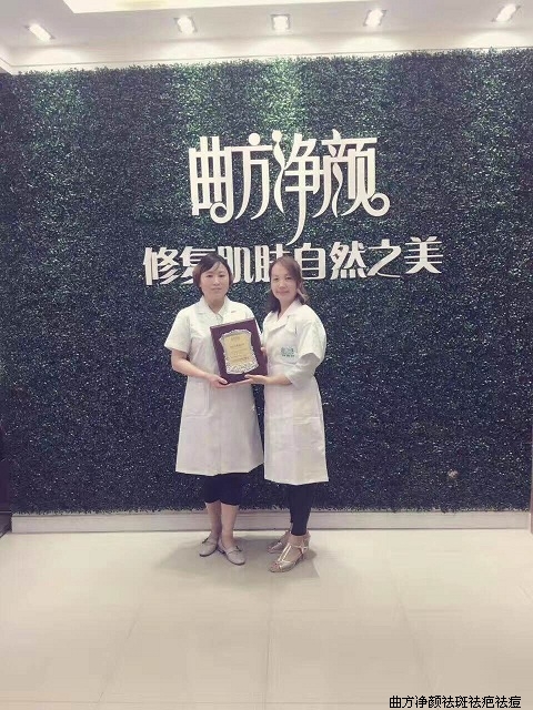 �������պ���פ�������ܴ���