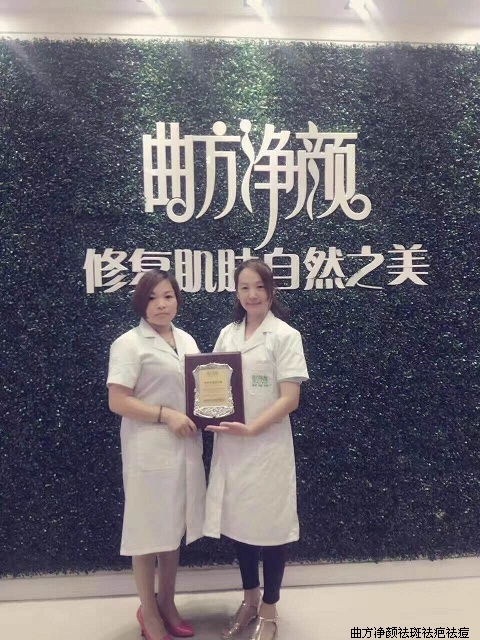 �������պӱ��������س��찲���