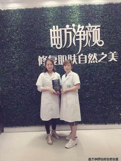 �������ս�������̫���ܴ���