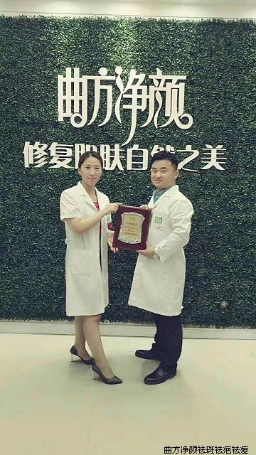 �������ս��ս����гν��ֵ�ʥ͢Է