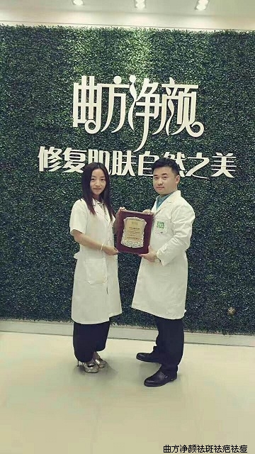 ��������ɽ��������������