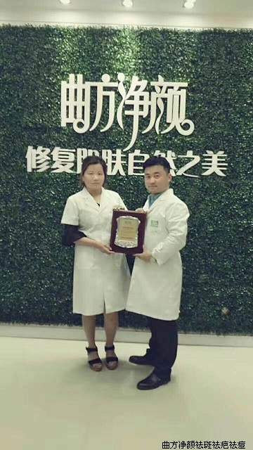 �������հ��ո���������ׯ��