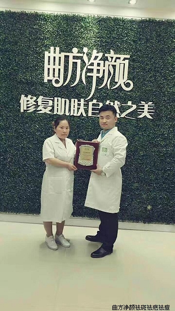 �������հ��ո���������