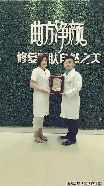 �������պ���פ�����ϲ��������ִ���