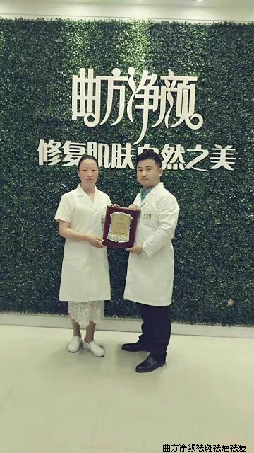 �������պ���ʡ�ױ��п��ذ�����