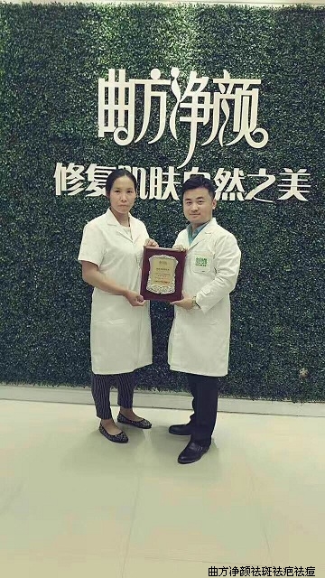 �������պӱ����ݺӼ��ܴ���