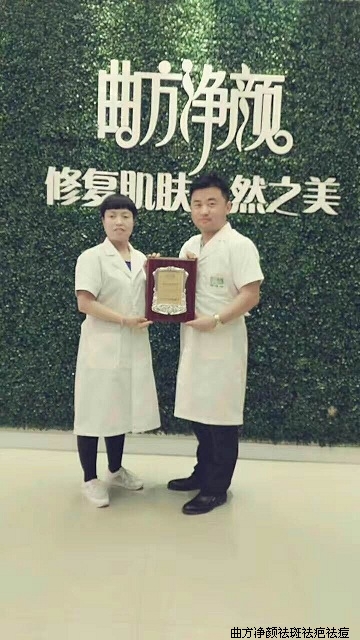 �����������������и������ܴ�