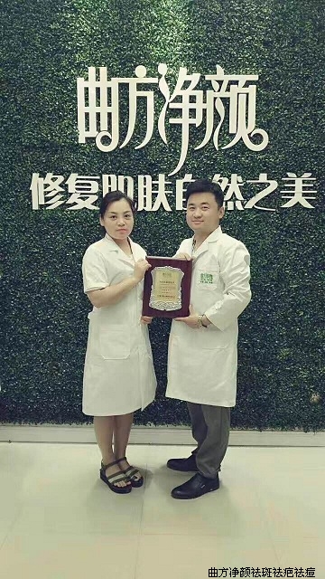 �������ս����������ܴ���