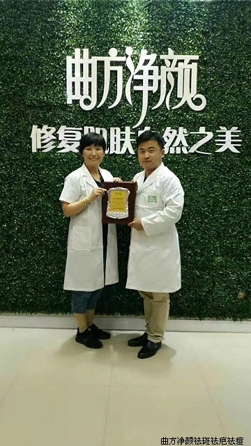 �������պӱ������������л��������̳�