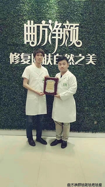 ���������㽭������۴��������·627��