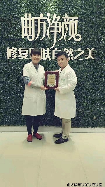 �������հ�������������