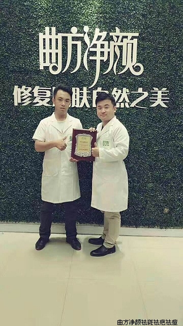 �������պӱ��ȷ��д�����ܴ���