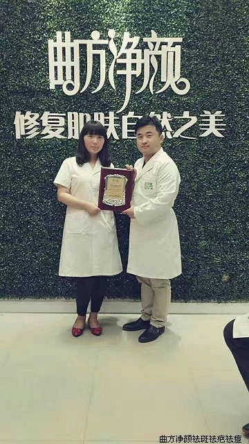 �������ս���ʡ��Ǩ���޳�������