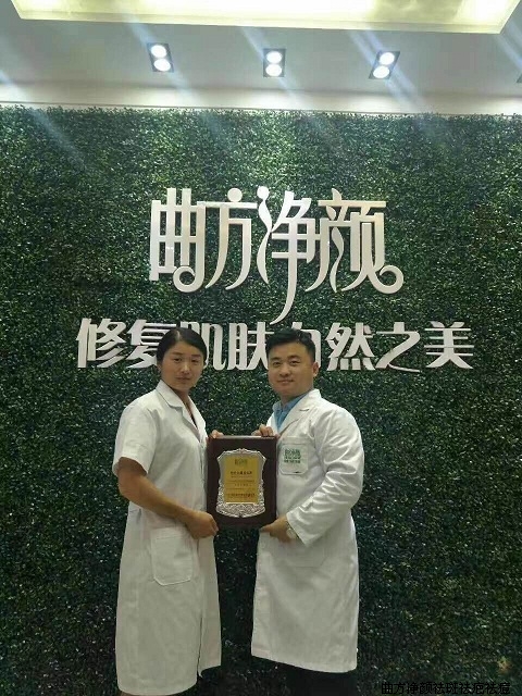 �������հ����������ܴ���