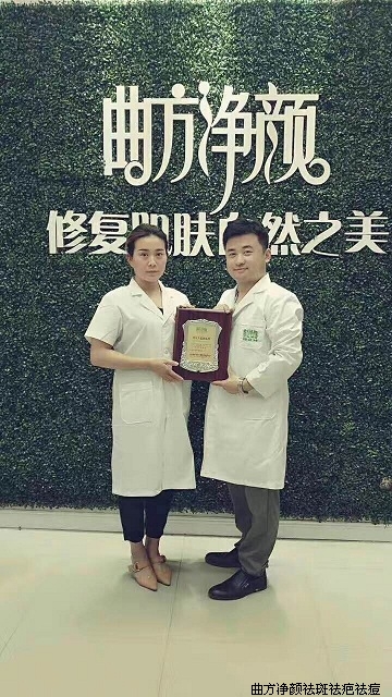 �������հ��������۳����ܴ���