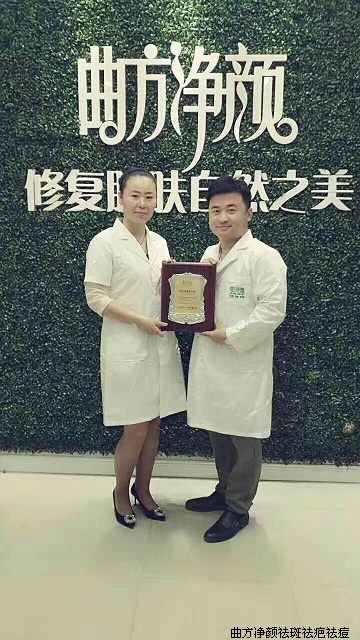 ��������ɽ��������ر�����������