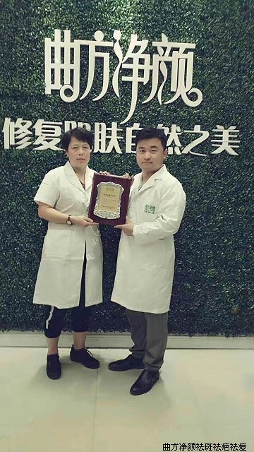 �������պӱ���ɽ���������ָ���