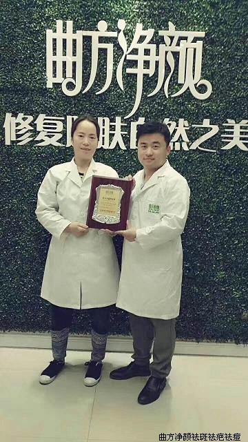 ���������㽭�����и��������ű�·