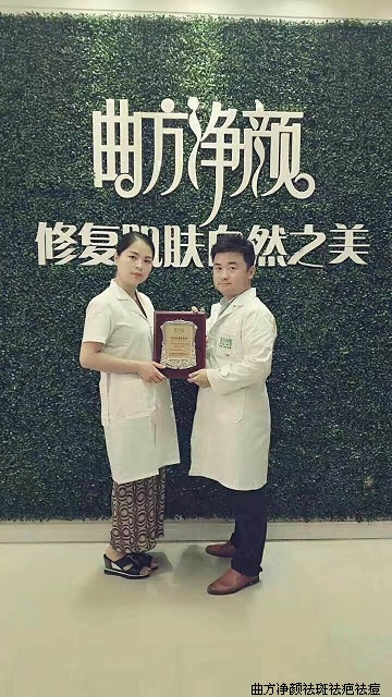 �������հ��������������ܴ���