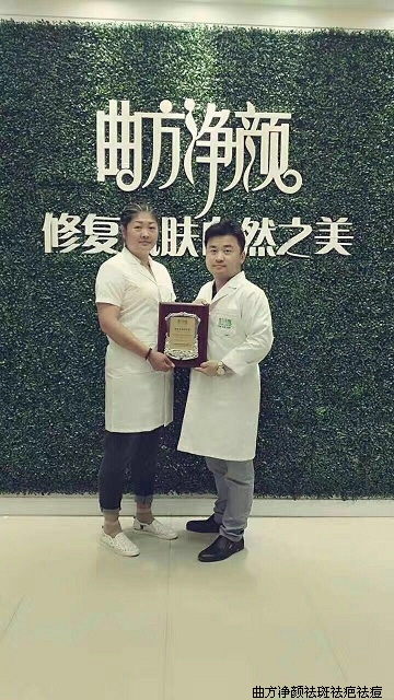 �������ձ��ػʵ���������