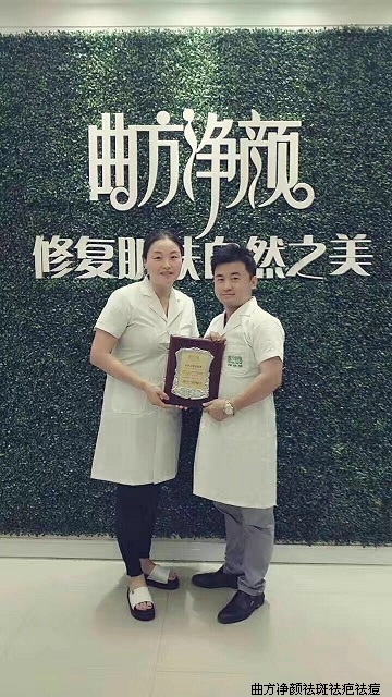 �������պӱ����ݺӼ��й�����